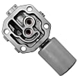 2013 Acura TSX - Automatic Transmission Kickdown Solenoid - Sold Individually