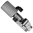 2013 Acura TSX - Automatic Transmission Kickdown Solenoid - Sold Individually