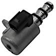 2015 Honda Civic - Automatic Transmission Kickdown Solenoid - Sold Individually