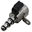 2015 Honda Civic - Automatic Transmission Kickdown Solenoid - Sold Individually