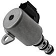 2015 Honda Civic - Automatic Transmission Kickdown Solenoid - Sold Individually