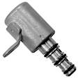 2015 Honda Civic - Automatic Transmission Kickdown Solenoid - Sold Individually