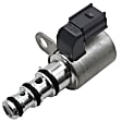 047-0016 Automatic Transmission Kickdown Solenoid - Sold Individually