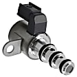 047-0016 Automatic Transmission Kickdown Solenoid - Sold Individually