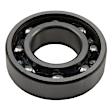 051-3343 Wheel Bearing, Sold Individually