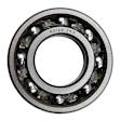 051-3343 Wheel Bearing, Sold Individually
