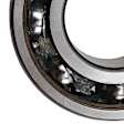051-3343 Wheel Bearing, Sold Individually