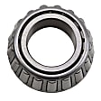 1988 Jaguar XJS - Front Outer Wheel Bearing
