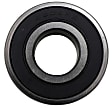 051-3954 Timing Belt Idler Bearing - Direct Fit