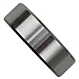 051-3954 Timing Belt Idler Bearing - Direct Fit