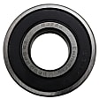 051-3954 Timing Belt Idler Bearing - Direct Fit