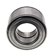 051-4111 Front, Driver or Passenger Side Wheel Bearing, Sold Individually