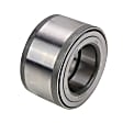 051-4111 Front, Driver or Passenger Side Wheel Bearing, Sold Individually