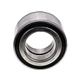 051-4111 Front, Driver or Passenger Side Wheel Bearing, Sold Individually