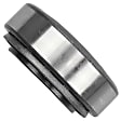 051-4114 Front, Outer Wheel Bearing, Sold Individually
