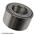 051-4119 Wheel Bearing, Sold Individually