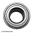 051-4119 Wheel Bearing, Sold Individually