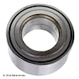 051-4140 Wheel Bearing, Sold Individually