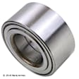 051-4140 Wheel Bearing, Sold Individually