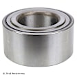 051-4140 Wheel Bearing, Sold Individually