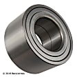 051-4206 Wheel Bearing, Sold Individually