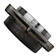 051-4228 Rear, Driver or Passenger Side Wheel Bearing, Sold Individually