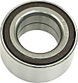 051-4229 Beck Arnley OE Replacement Wheel Bearing, Sold Individually