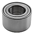 051-4240 Rear, Driver or Passenger Side Wheel Bearing, Sold Individually