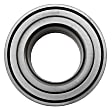 051-4240 Rear, Driver or Passenger Side Wheel Bearing, Sold Individually