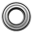 051-4240 Rear, Driver or Passenger Side Wheel Bearing, Sold Individually