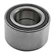 051-4278 Front, Driver or Passenger Side Wheel Bearing, Sold Individually