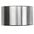 051-4278 Front, Driver or Passenger Side Wheel Bearing, Sold Individually