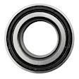051-4278 Front, Driver or Passenger Side Wheel Bearing, Sold Individually