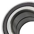 051-4278 Front, Driver or Passenger Side Wheel Bearing, Sold Individually