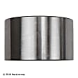 051-4287 Rear, Driver or Passenger Side Wheel Bearing, Sold Individually