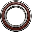 051-4288 Axle Shaft Bearing - Sold Individually