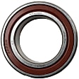 051-4288 Axle Shaft Bearing - Sold Individually