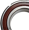 051-4288 Axle Shaft Bearing - Sold Individually