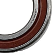 051-4288 Axle Shaft Bearing - Sold Individually