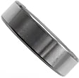 051-4288 Axle Shaft Bearing - Sold Individually