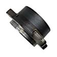 051-6139 Rear, Driver or Passenger Side Wheel Bearing, Sold Individually