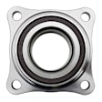 051-6140 Front, Driver or Passenger Side Wheel Bearing, Sold Individually