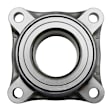 051-6140 Front, Driver or Passenger Side Wheel Bearing, Sold Individually