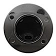 051-6188 Front, Driver or Passenger Side Wheel Hub, 4 Lugs, 1.8L, 4Cyl