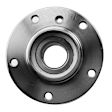 051-6210 Front, Driver or Passenger Side Wheel Hub, 5 Lugs