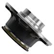 051-6238 Rear, Driver or Passenger Side Wheel Hub, 5 Lugs
