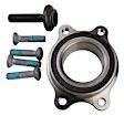 051-6256 Wheel Bearing, Kit