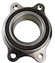 051-6256 Wheel Bearing, Kit