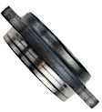 051-6256 Wheel Bearing, Kit
