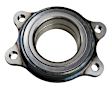 051-6256 Wheel Bearing, Kit